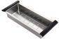 Colander 452x190x91