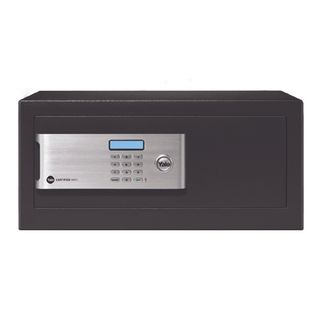 Key Storage