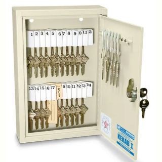 KEY RINGS Security Warehouse NZ