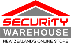 Security Warehouse