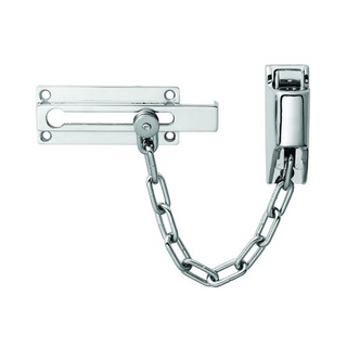 DOOR CHAINS