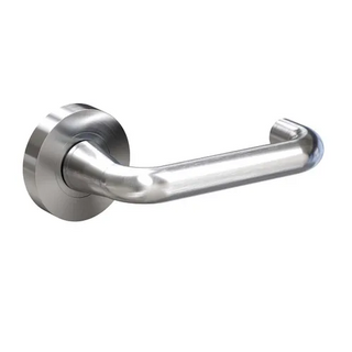 HANDLES - LEVER