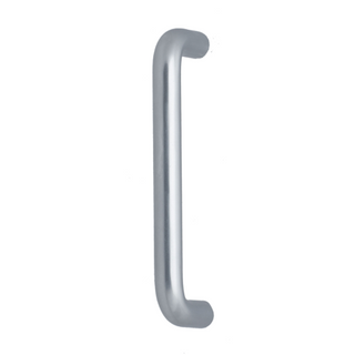 HANDLES - D HANDLE