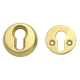 ESCUTCHEONS