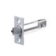 LATCHES