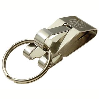 KEY RINGS Security Warehouse NZ