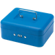 CASH BOXES