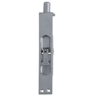 FLUSH BOLT 150mm