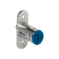 HAFELE 3000 CYLINDER CASE PUSH BUTTON