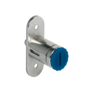 HAFELE 3000 CYLINDER CASE PUSH BUTTON