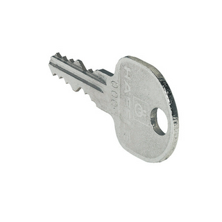 HAFELE INSTALLATION KEY FOR SYMO 3000