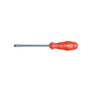 SO - SCREWDRIVER FLAT 8mm x 1.2 x 175mm - SPECIAL