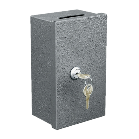 KEY DROP BOX KA 301