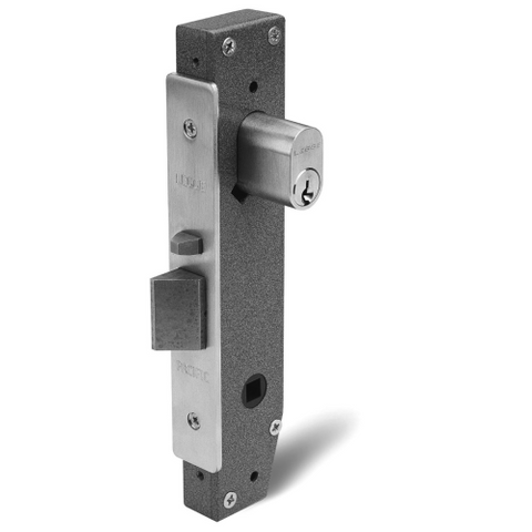 LEGGE 995 MULTI FUNCTION LOCK - 23MM BACKSET