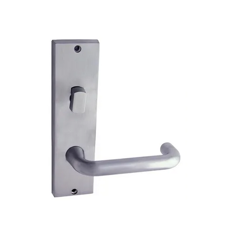 LEGGE ALPHA INTERNAL PLATE LEVER/TURN SCP