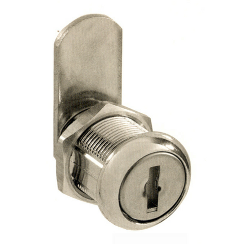 CAM LOCK 11MM KD