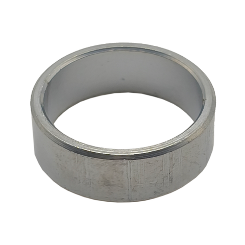 GLASS LOCK SPACER 7.5mm