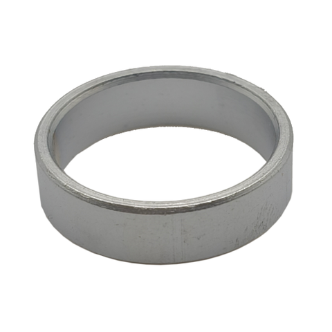 GLASS LOCK SPACER 6.0mm