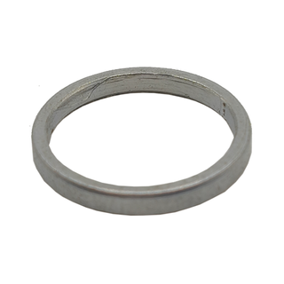 GLASS LOCK SPACER 3.0mm