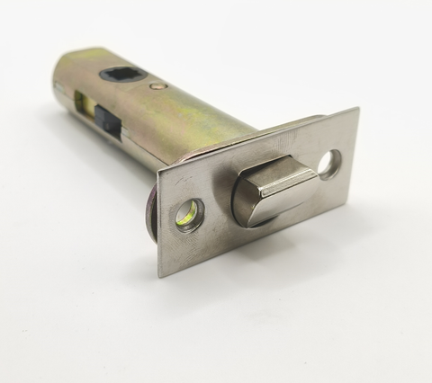 LEGGE PRIVACY LATCH 60mm SCP