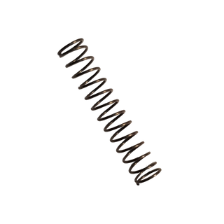 LEGGE COMPRESSION SPRING (2378)