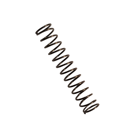 LEGGE COMPRESSION SPRING (2378)