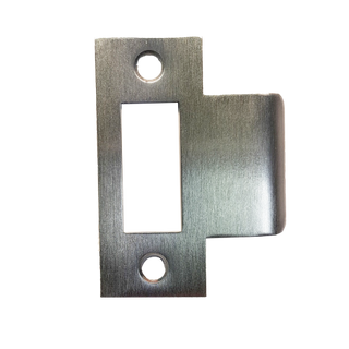 LEGGE EXTENDED STRIKE / LONG LIP 50mm (990MF)