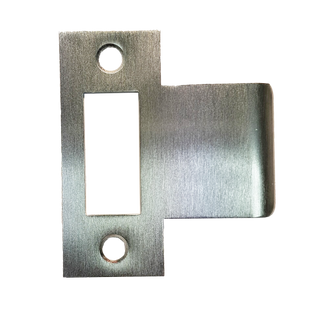 LEGGE EXTENDED STRIKE / LONG LIP 60mm (990MF)