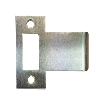 LEGGE EXTENDED STRIKE /  LONG LIP 70mm (990MF)