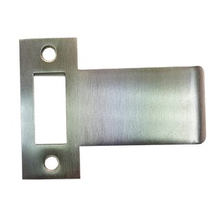 LEGGE EXTENDED STRIKE / LONG LIP 90mm (990MF)