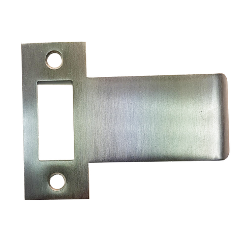 LEGGE EXTENDED STRIKE / LONG LIP 90mm (990MF)