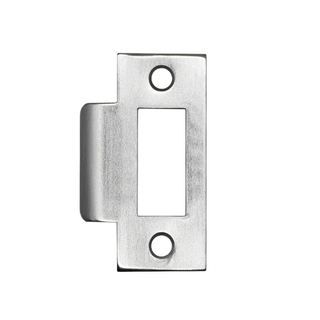 LEGGE EXTENDED STRIKE / LONG LIP 40mm (990MF)