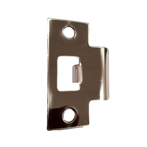 LEGGE STANDARD MORTICE LATCH STRIKE (P3709)