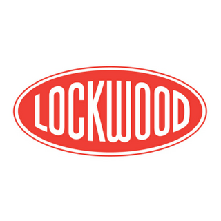 SO - LOCKWOOD SMALL TURN ESCUTCHEON PB