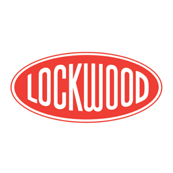 SO - LOCKWOOD SMALL TURN ESCUTCHEON PB