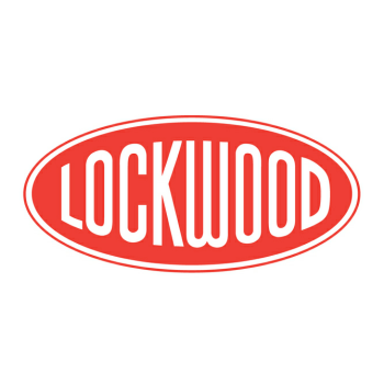 SO - LOCKWOOD SML EMERGENCY TURN ESCUTCHEON SC
