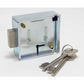 ROSS LOCK SAFE LOCK RIGHT HAND BOLT