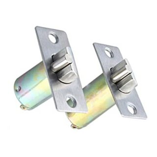 COMMERCIAL 70mm DEADLATCH SS G2