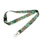 DESIGNER LANYARDS 15/CARD