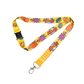 DESIGNER LANYARDS 15/CARD