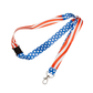 DESIGNER LANYARDS 15/CARD