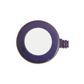 KEVRON CORD REEL PLASTIC LOOSE PACK PURPLE