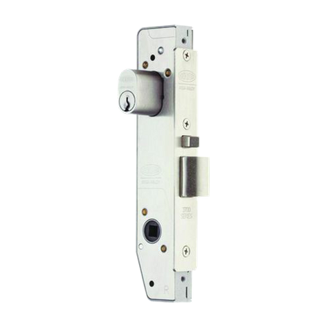 LOCKWOOD 3782 SELECTOR PRIMARY MORTICE LOCK 23MM BACKSET