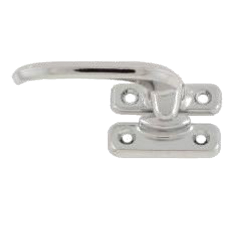 SPLIT RAIL FASTENER CP