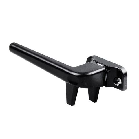 YALE STYLELINE 2 LH D/TONGUE FACE FIX