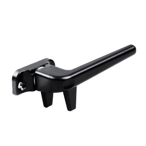 YALE STYLELINE 2 RH D/TONGUE FACE FIX