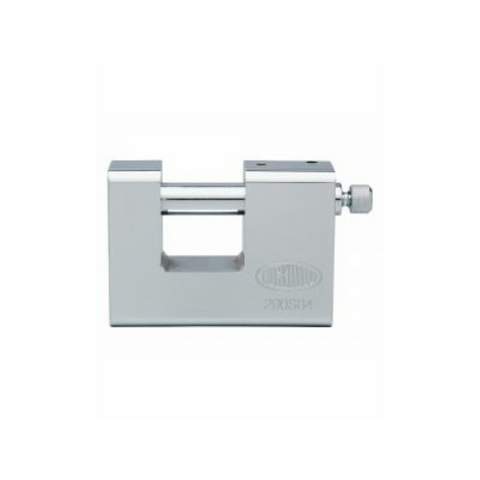 LOCKWOOD 290 MAXIUMUM SECURITY MONOBLOCK KD