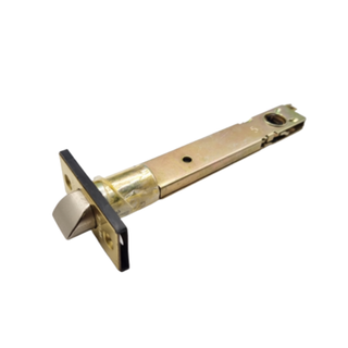 SCHLAGE LATCH DEADLOCKING 127mm PB