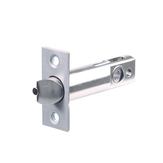 DEADLATCH ASSEMBLY 70mm SC