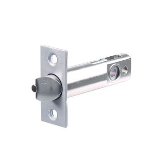 DEADLATCH ASSEMBLY 60mm SCP